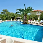 Princess House Hotel Skiathos by