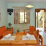 Princess House Skiathos by