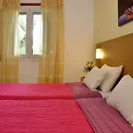 Princess House