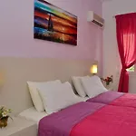 Princess House