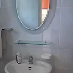 Princess House Skiathos by