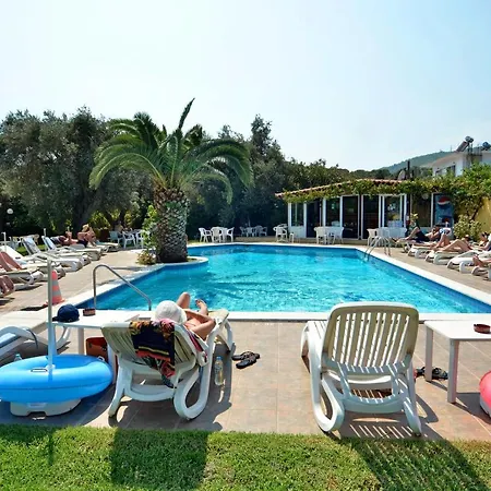 Princess House