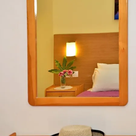فندق Princess House 2*