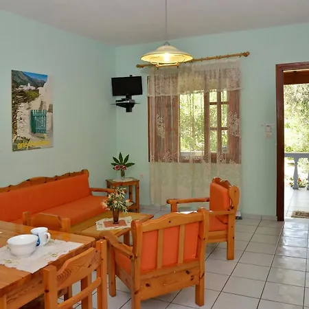 فندق Princess House