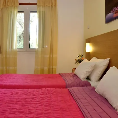 Princess House