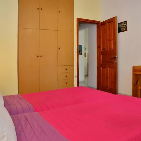 Princess House فندق 2*