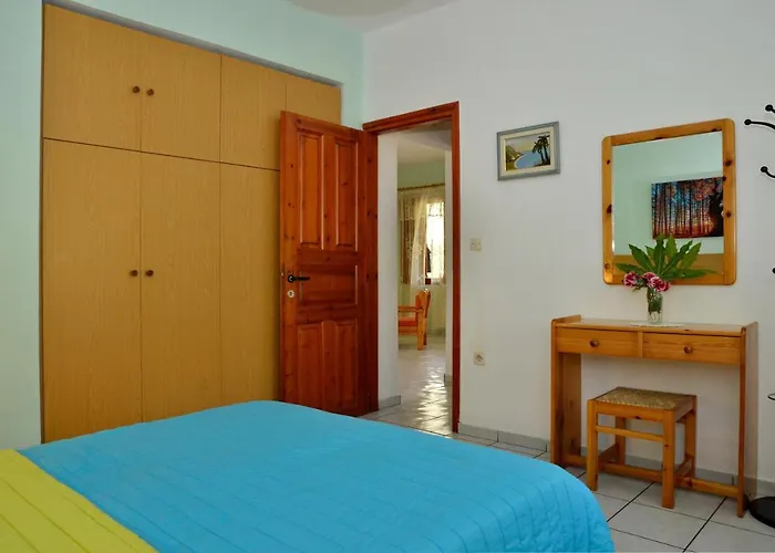 Hotel Princess House 2*