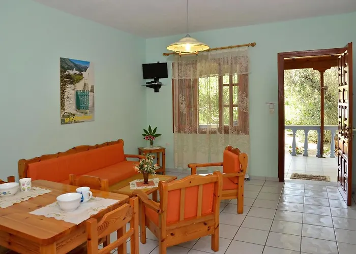 Hotel Princess House