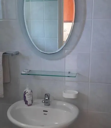 Princess House Skiathos Town