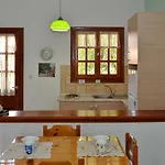 Princess House 2*
