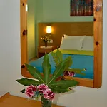 Princess House