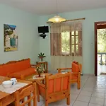 Hotel Princess House