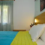 Princess House