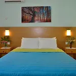 Princess House Skiathos