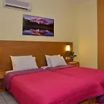 Princess House