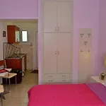 Princess House Hotel