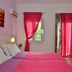 Princess House مدينة سكياثوس