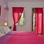 Princess House فندق مدينة سكياثوس