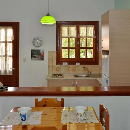 Princess House 2*