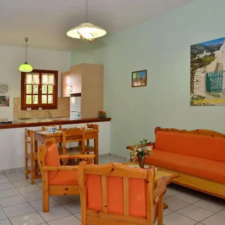 Hotel Princess House Skiathos
