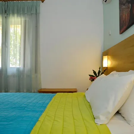 Princess House