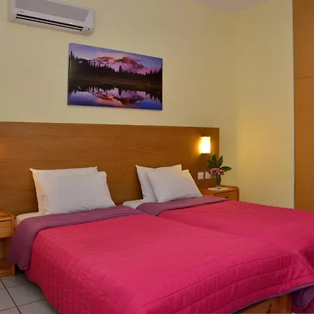 Princess House