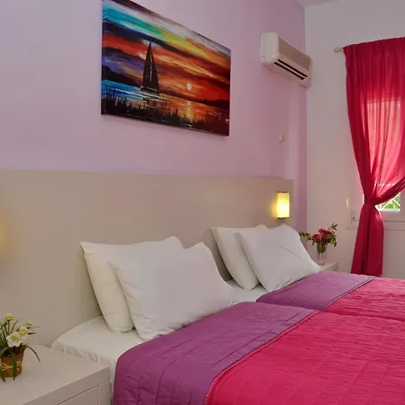 Princess House