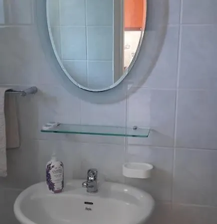 Princess House Skiathos by