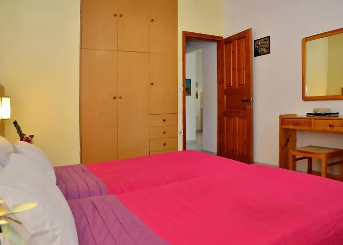 Princess House Hotel 2*